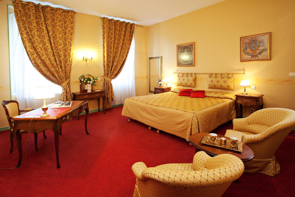 Hotel Riquet Toulouse Kültér fotó